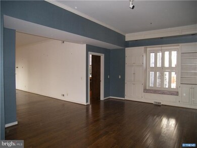 9 S Rockland Falls Rd, Rockland, DE 19732 - photo 6