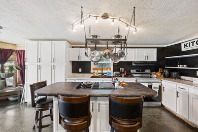 250 Stoller Rd, Bamberg, SC 29003 - photo 5