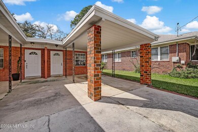 1392 Wolfe St unit 1390, Jacksonville, FL 32205 - photo 2