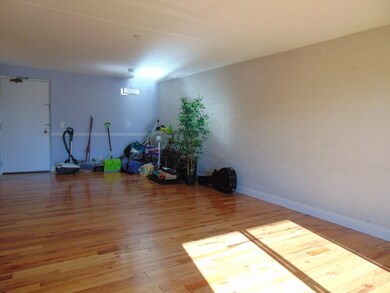 Hamilton Bay unit A44, Quincy, MA 02171 - photo 5