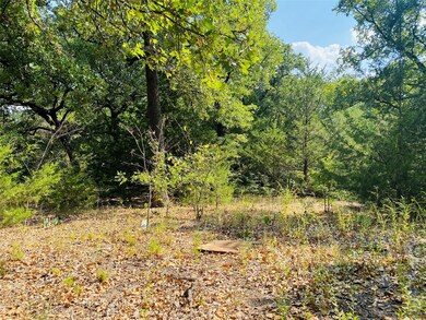 TBD County Road 263, Gainesville, TX 76240 - photo 6