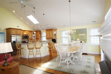 136 16th St, Avalon, NJ 08202 - photo 7