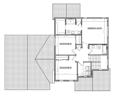 L126 Clemens Dr, Arlington, WI 53911 - photo 7