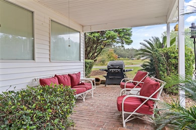 1510 Tee Vee Rd, Elloree, SC 29047 - photo 4