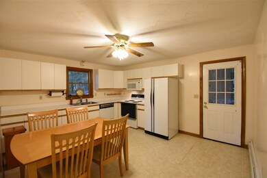 49A Kienia Rd unit A, Hudson, NH 03051 - photo 2