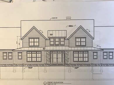 0 Whitford St unit 2, Manchester, NH 03104 - photo 5