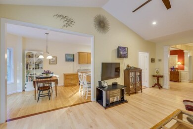 18 Millers Joist, Plymouth, MA 02360 - photo 6