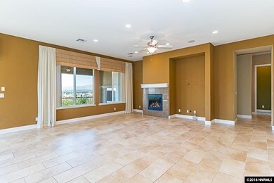 7101 Pilot Dr, Sparks, NV 89436 - photo 7