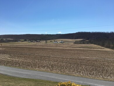 729 Golf Rd, Tamaqua, PA 18252 - photo 5