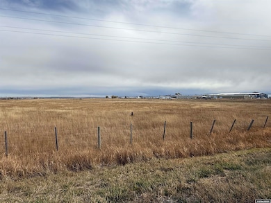0 Wyoming 414, Lyman, WY 82937 - photo 6