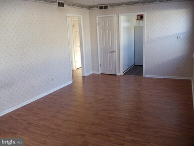 2620 Barnes Ave, Abington, PA 19001 - photo 6