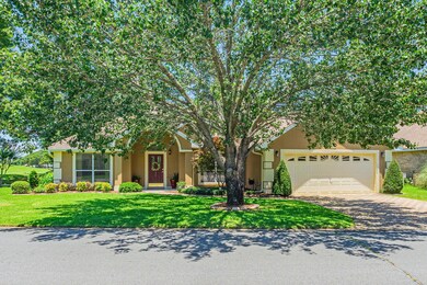 1-web-or-mls-1 DSC04209-HDR-1