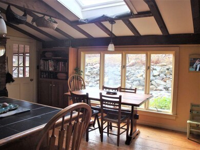 39 S Wardsboro Rd, Newfane, VT 05345 - photo 3