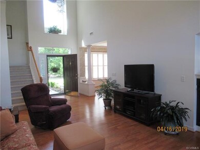 10323 White Marsh Rd, Glen Allen, VA 23060 - photo 7