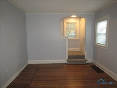 2874 S 109th St, Toledo, OH 43611 - photo 6