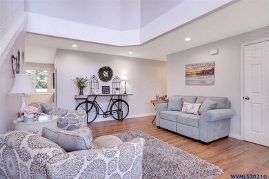 1685 Rock Ledge Dr NE, Keizer, OR 97303 - photo 6