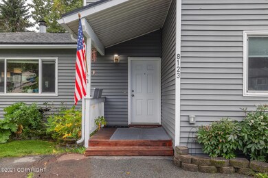 004_2021.09.15 . 8123 Lamplighter Ct