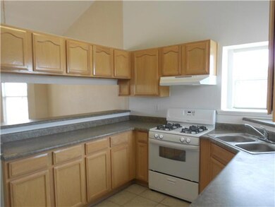 14401 Desierto Lindo Ave, El Paso, TX 79928 - photo 5