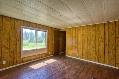 501-pinecrest-drive-3400