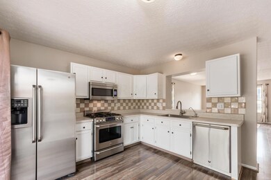 C - 7270 Havencroft011