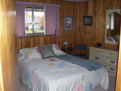 2026 Schodde Ave, Burley, ID 83318 - photo 7