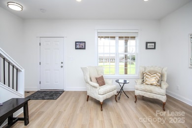 1096 Startown Rd, Lincolnton, NC 28092 - photo 4