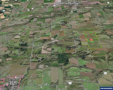 39986 Gisler Rd, Scio, OR 97374 - photo 3