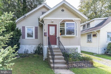 1363 High Ave, Abington, PA 19001 - photo 2