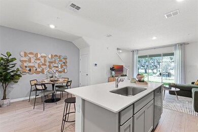 3149 Chroma St, Orlando, FL 32824 - photo 6