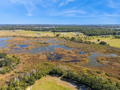 0 Old Grove Rd, Clermont, FL 34711 - photo 6