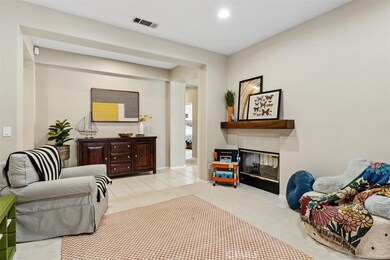 910 Niguel St, Oceanside, CA 92057 - photo 6