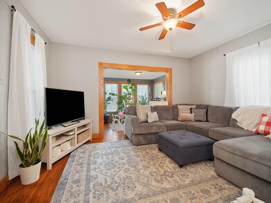 354 W 7th St, Auburn, IN 46706 - photo 6