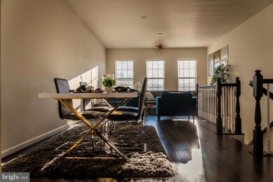 2814 Etley Ct, Hanover, MD 21076 - photo 4