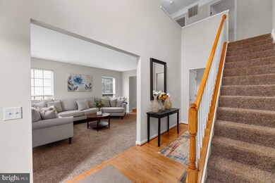 4644 Queens Grove St, White Plains, MD 20695 - photo 4