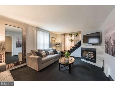 1108 7th Ave, Swarthmore, PA 19081 - photo 2