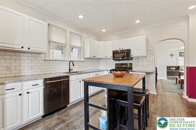 125 W Fairview St, Bethlehem, PA 18018 - photo 7