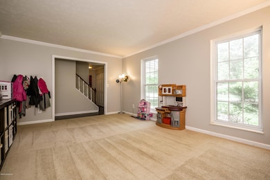 13006 Sunny Slope Way-16