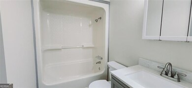 1837 Access Rd unit A, Covington, GA 30014 - photo 7