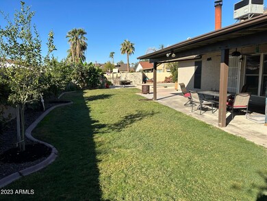 3857 W Laredo St, Chandler, AZ 85226 - photo 2