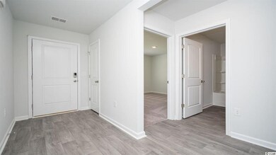 126 Pine Forest Dr unit Lot 151 - Cali F, Conway, SC 29526 - photo 7