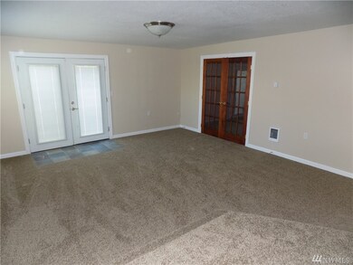 471 25th Ave, Longview, WA 98632 - photo 3