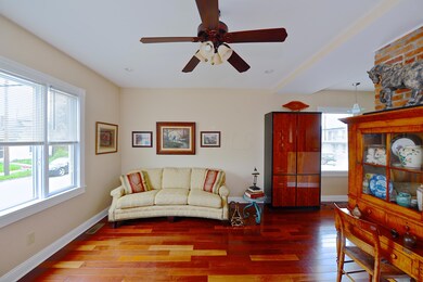 749 S Washington Ave, Columbus, OH 43206 - photo 5