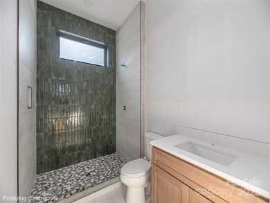 8 Leap Frog Park, Waynesville, NC 28786 - photo 5