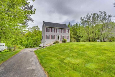 24 Compromise Ln, Sandown, NH 03873 - photo 4