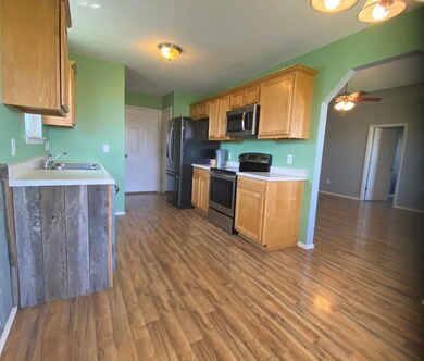 Kitchen 2