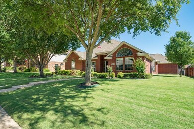 5614 Mckinley Ln, Richardson, TX 75082 - photo 2