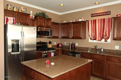Kitchen-Island