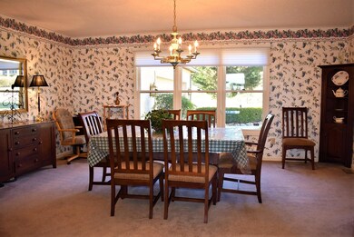 19 Dockside Dr, Crossville, TN 38558 - photo 7