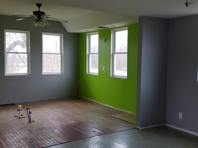 8957 N Wilhelm Rd, La Porte, IN 46350 - photo 2