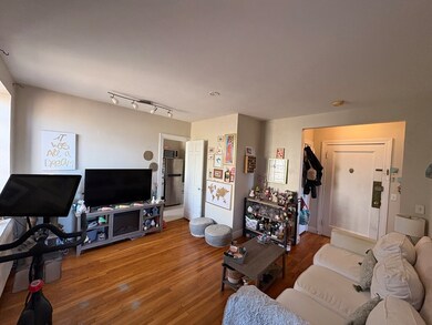 46 Chiswick Rd unit 9, Brighton, MA 02135 - photo 7